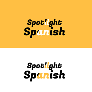 Logo Design by Franabanana for this project | Design: #37152609