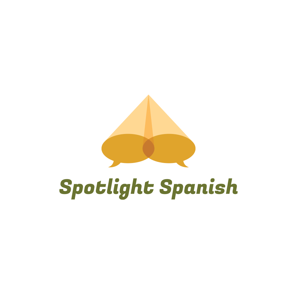 Logo Design by JohnnyCactus for this project | Design #37147914
