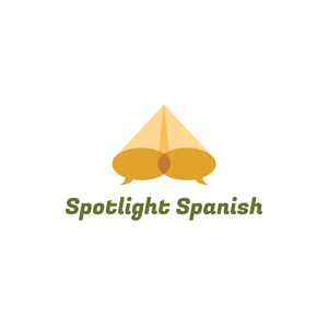 Logo Design by JohnnyCactus for this project | Design #37147914
