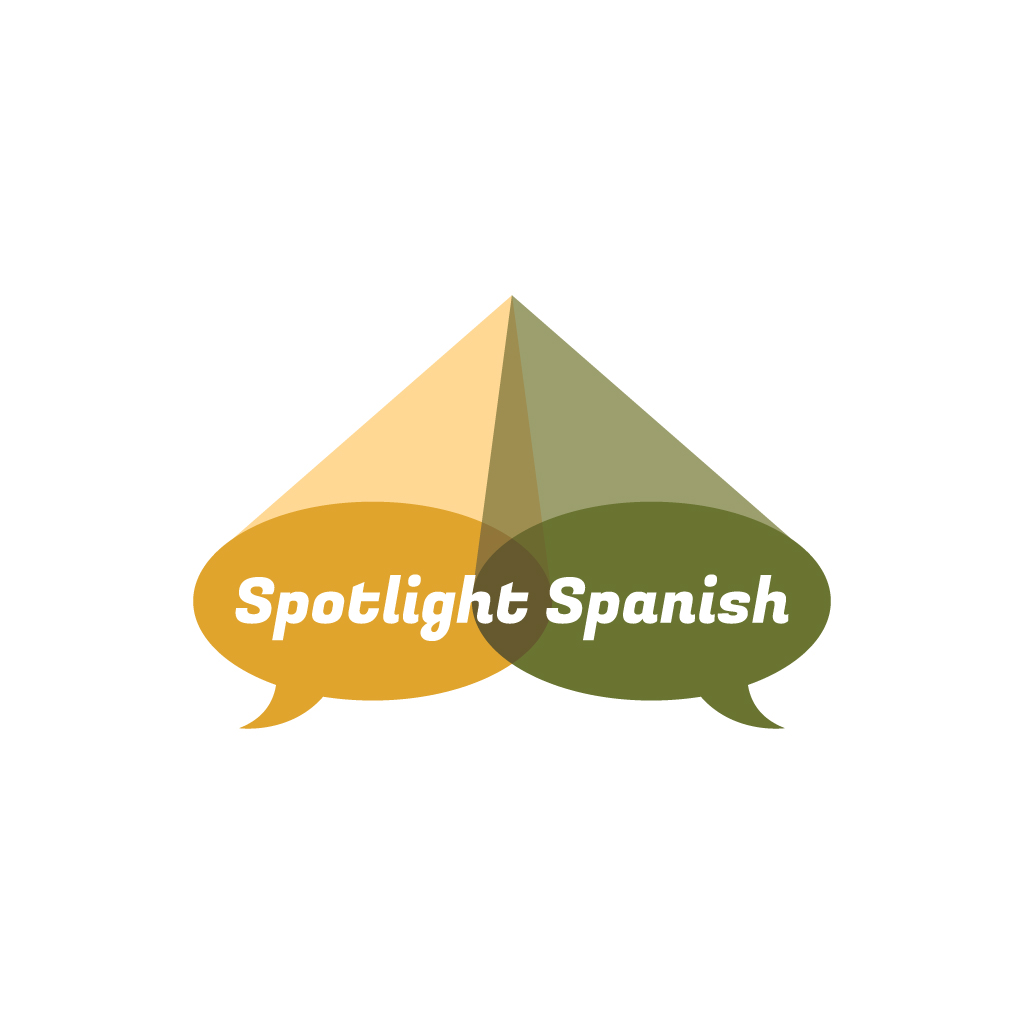 Logo Design by JohnnyCactus for this project | Design #37147916