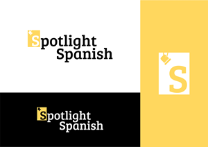 Logo Design by 37arts for this project | Design: #37158157