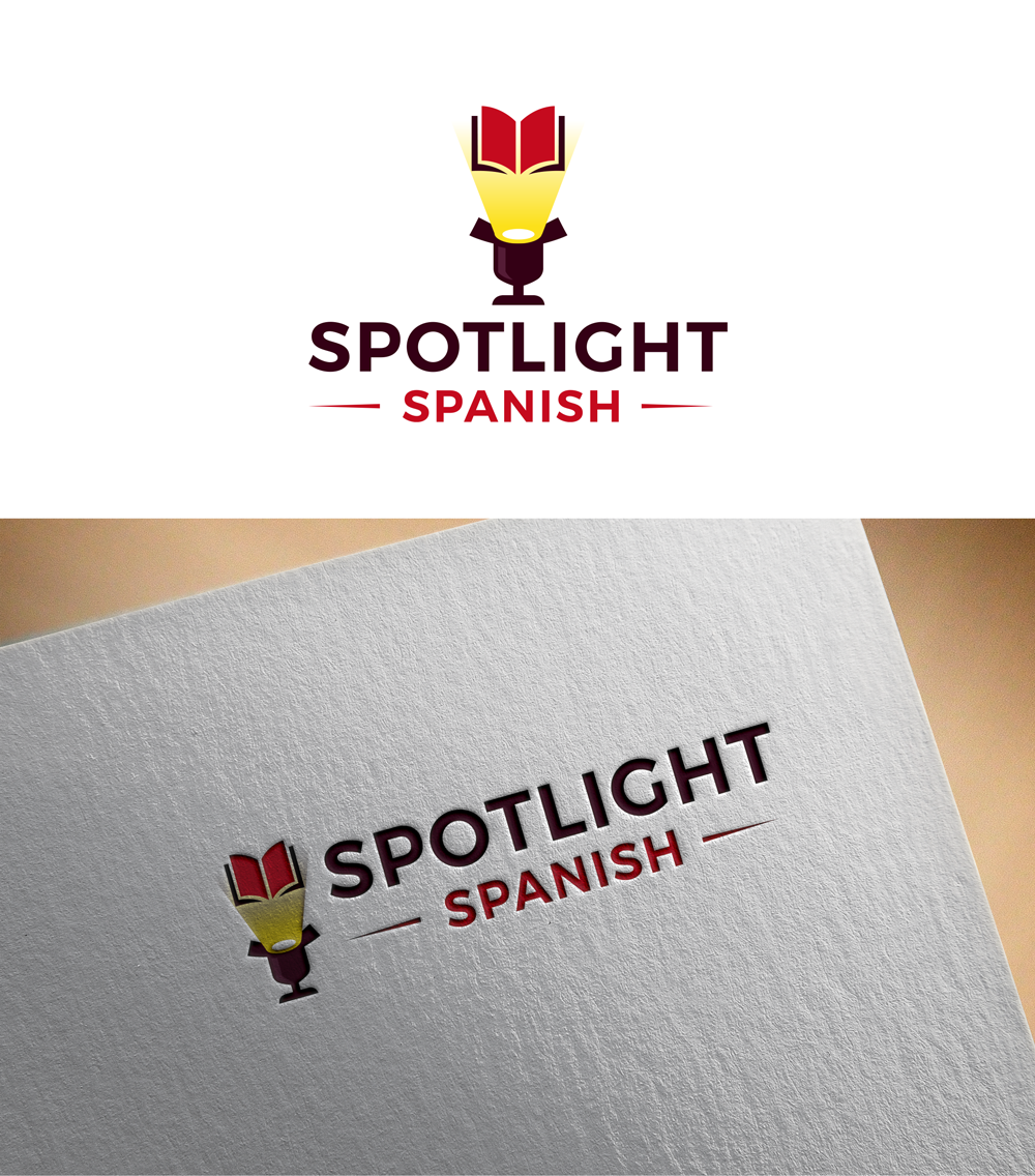 Logo Design by RA-bica for this project | Design #37159209