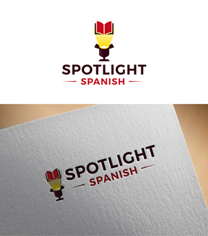 Logo Design by RA-bica for this project | Design: #37159209