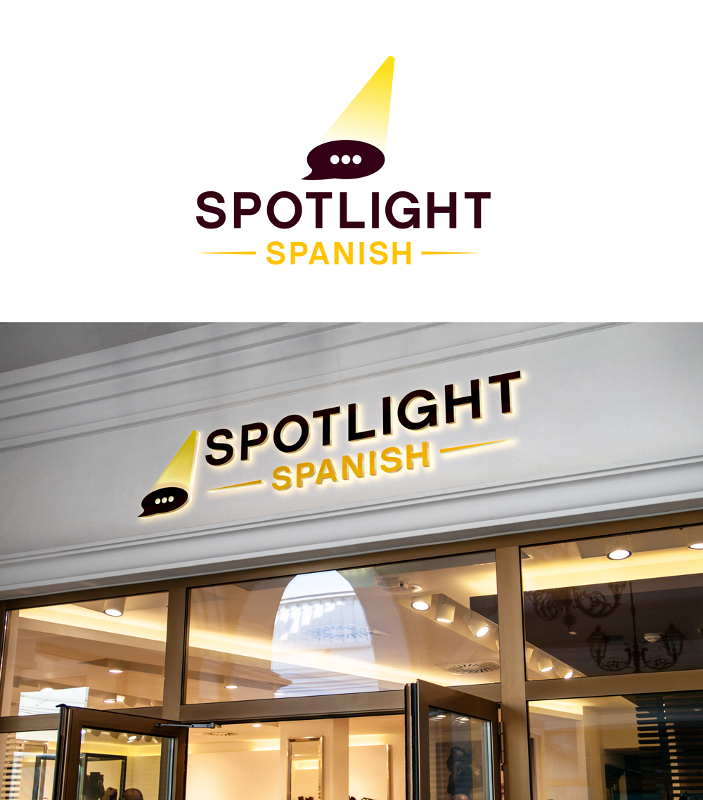 Logo Design by RA-bica for this project | Design #37159210