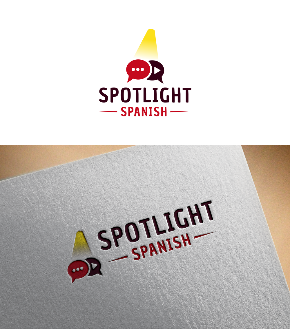 Logo Design by RA-bica for this project | Design #37159211