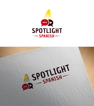 Logo Design by RA-bica for this project | Design: #37159211
