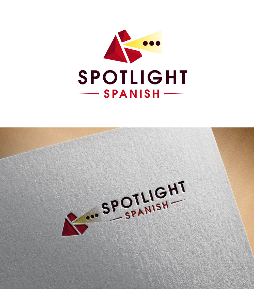 Logo Design by RA-bica for this project | Design #37159212