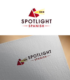 Logo Design by RA-bica for this project | Design: #37159212