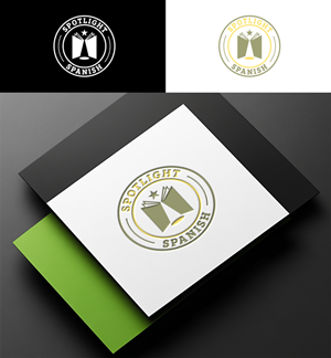 Logo Design by RA-bica for this project | Design: #37160341