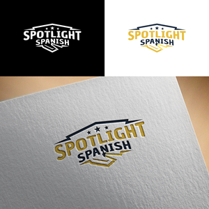 Logo Design by RA-bica for this project | Design: #37160342