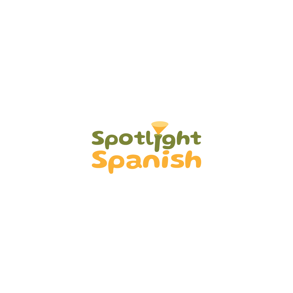 Logo Design by Jerwin Intac for this project | Design #37158715