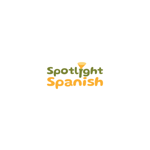 Logo Design by Jerwin Intac for this project | Design: #37158715