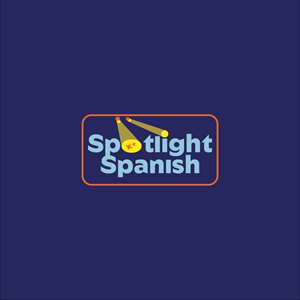 Logo Design by Jerwin Intac for this project | Design: #37171415