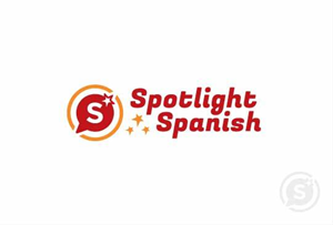 Logo Design by Ha.Connick for this project | Design: #37161351