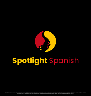 Logo Design by kebusibud for this project | Design: #37160828