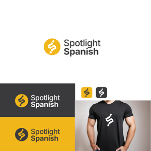 Logo Design by coloratura for this project | Design: #37164273