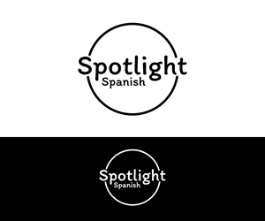 Logo Design by RaKu 2 for this project | Design: #37164825