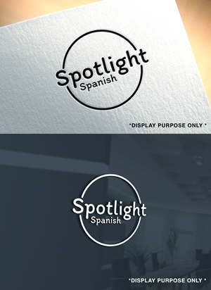 Logo Design by RaKu 2 for this project | Design: #37166795