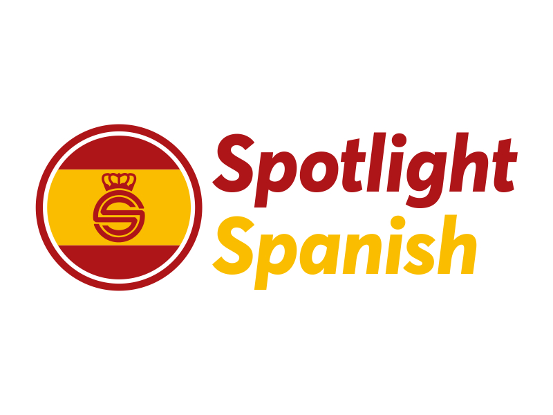 Logo Design by DiandraKali for this project | Design #37160258