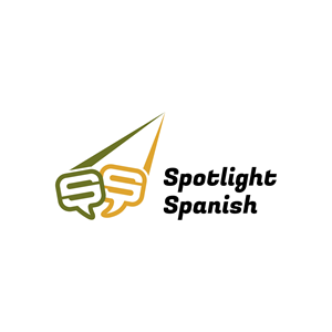 Logo Design by dhanuboy for this project | Design #37168232