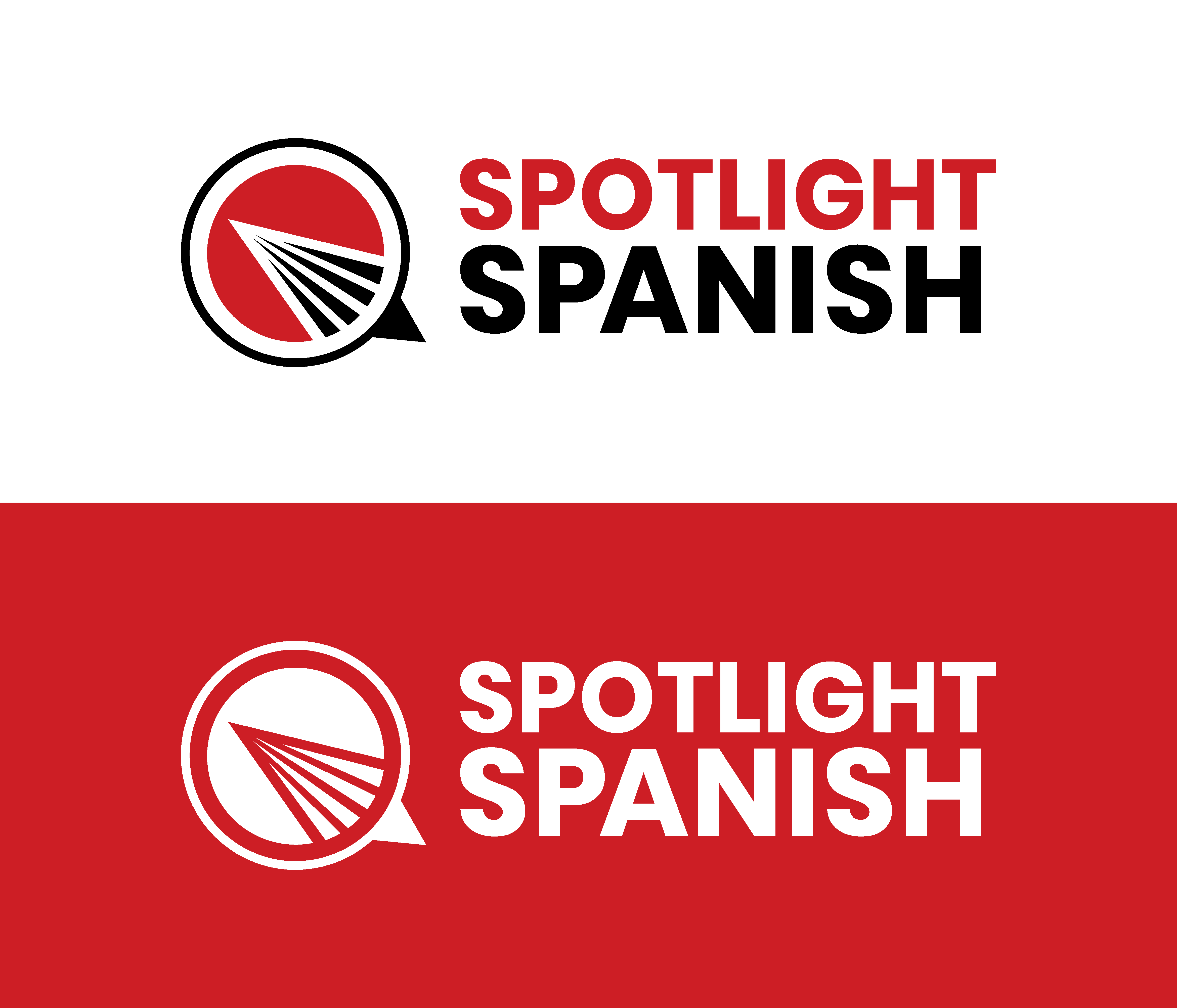 Logo Design by Mozez32 for this project | Design #37159953
