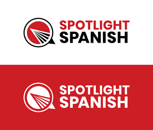 Logo Design by Mozez32 for this project | Design: #37159953