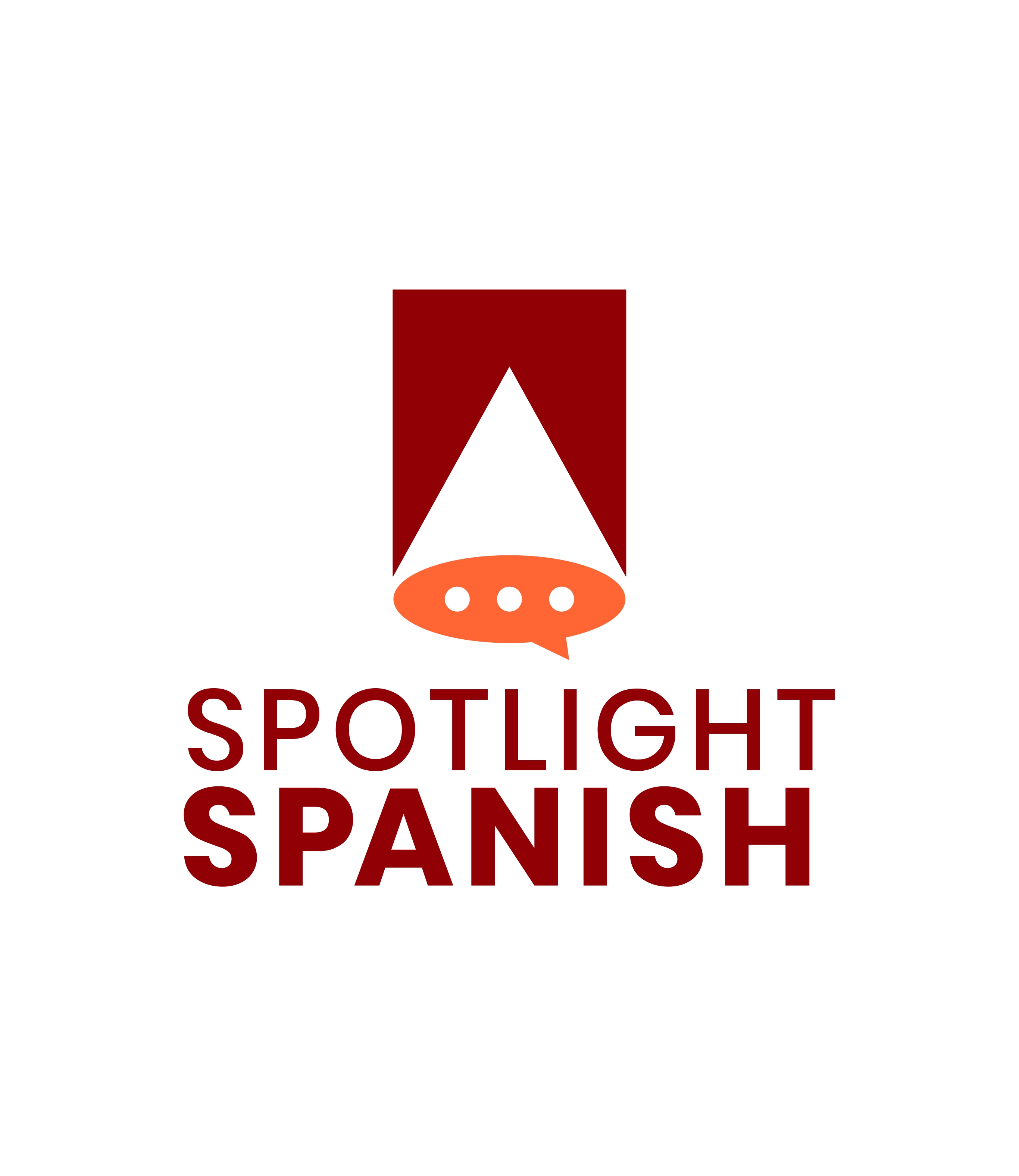 Logo Design by Mozez32 for this project | Design #37205298