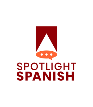Logo Design by Mozez32 for this project | Design: #37205298