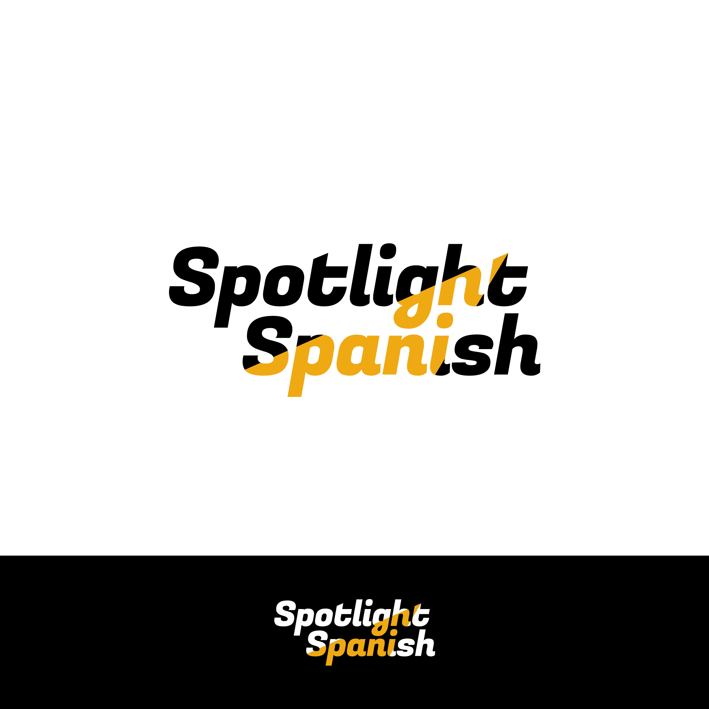 Logo Design by Aljune Castro Designs for this project | Design #37148255