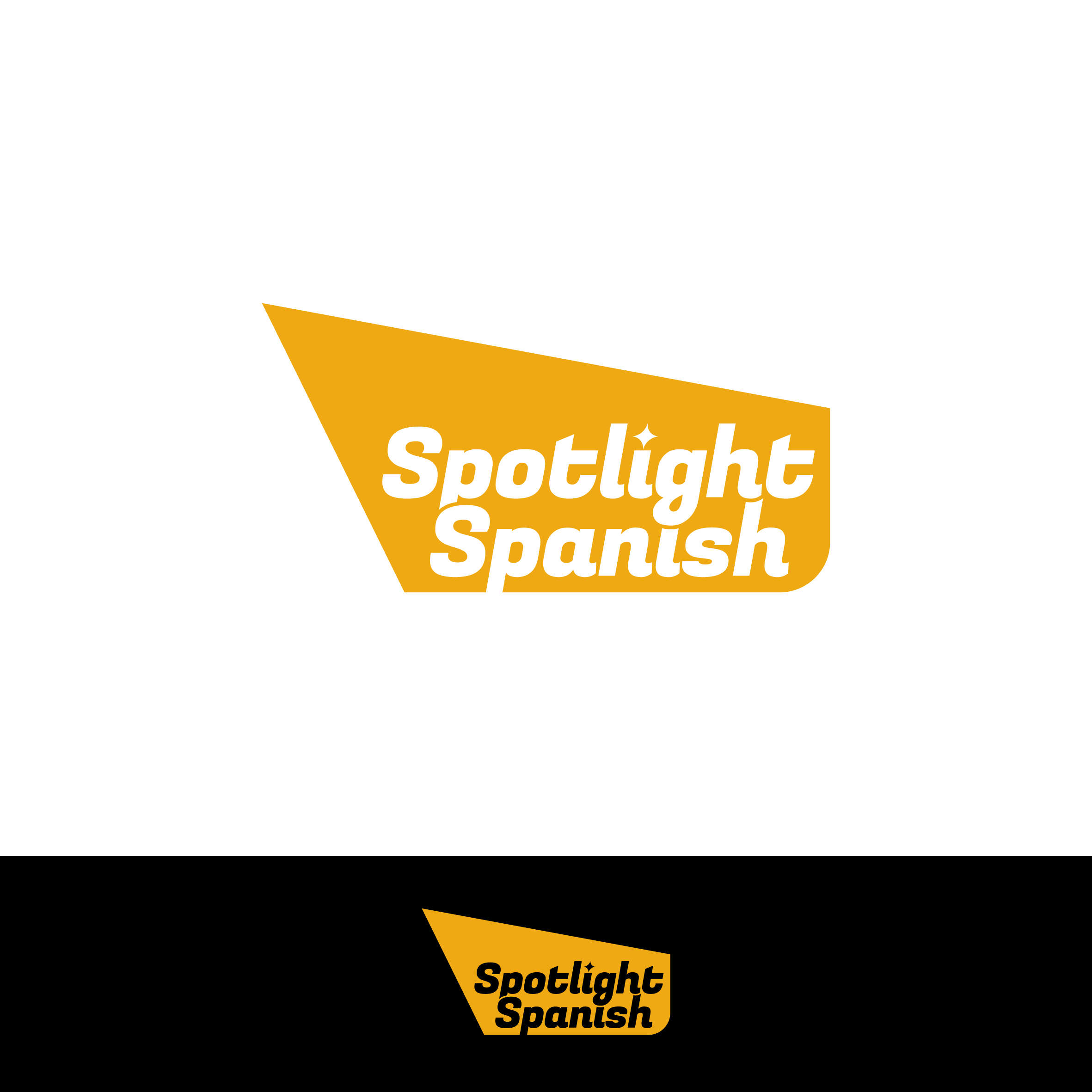 Logo Design by Aljune Castro Designs for this project | Design #37148258