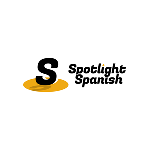 Logo Design by Aljune Castro Designs for this project | Design #37159413