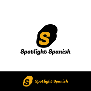 Logo Design by Aljune Castro Designs for this project | Design: #37159503
