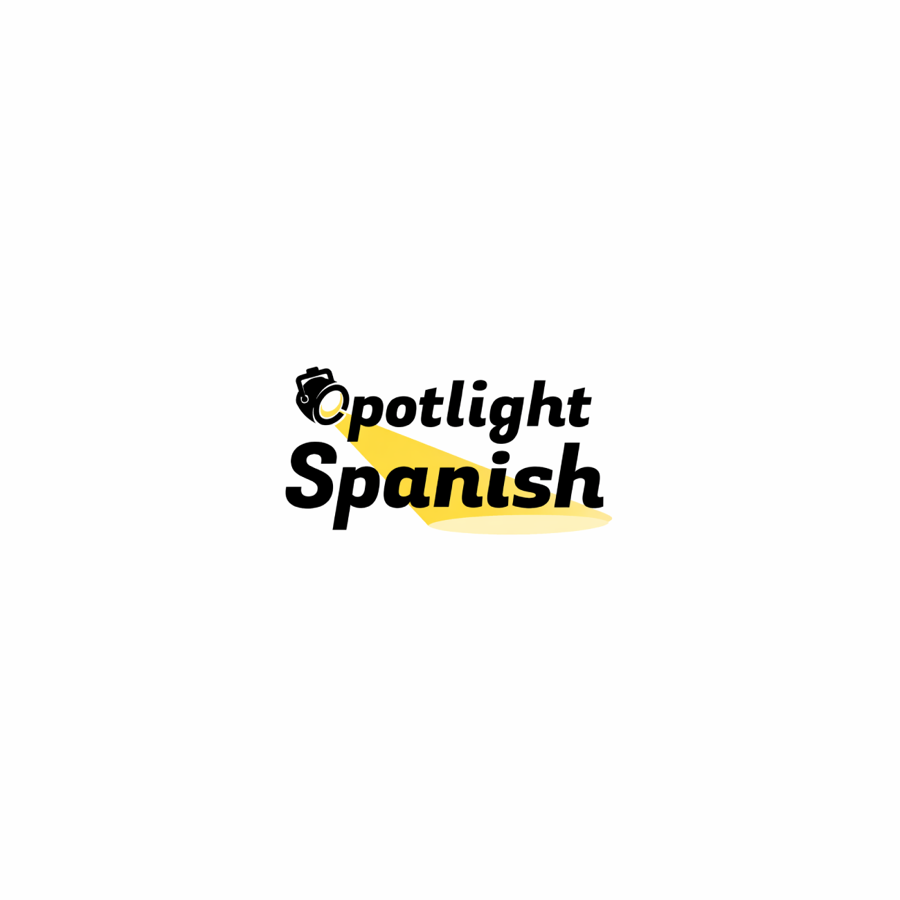 Logo Design by MD Kausar Ali for this project | Design #37162029