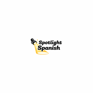 Logo Design by MD Kausar Ali for this project | Design: #37162030