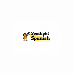 Logo Design by MD Kausar Ali for this project | Design: #37162032