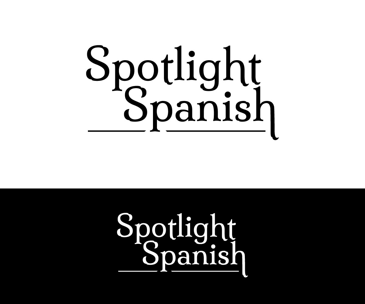 Logo Design by DesignMaker 2 for this project | Design #37166738