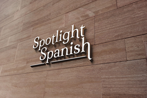 Logo Design by DesignMaker 2 for this project | Design: #37166749