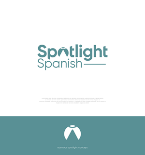 Logo Design by apik. for this project | Design: #37165377