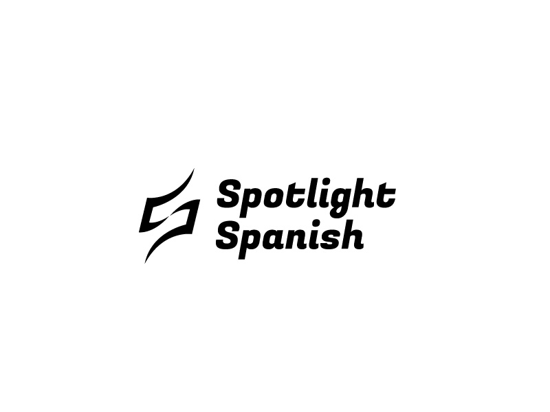 Logo Design by 4lv for this project | Design #37157967
