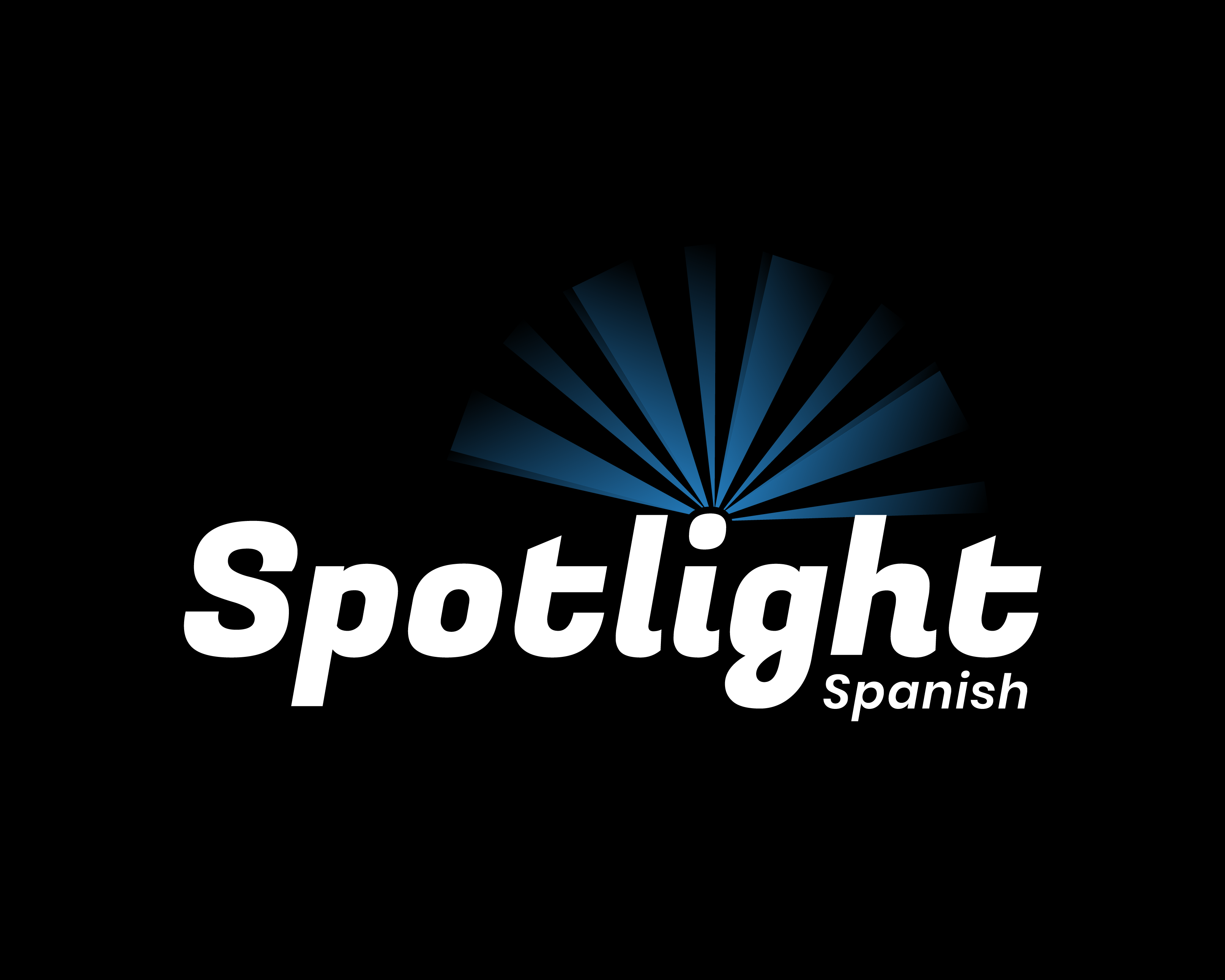 Logo Design by Zbiz for this project | Design #37159851