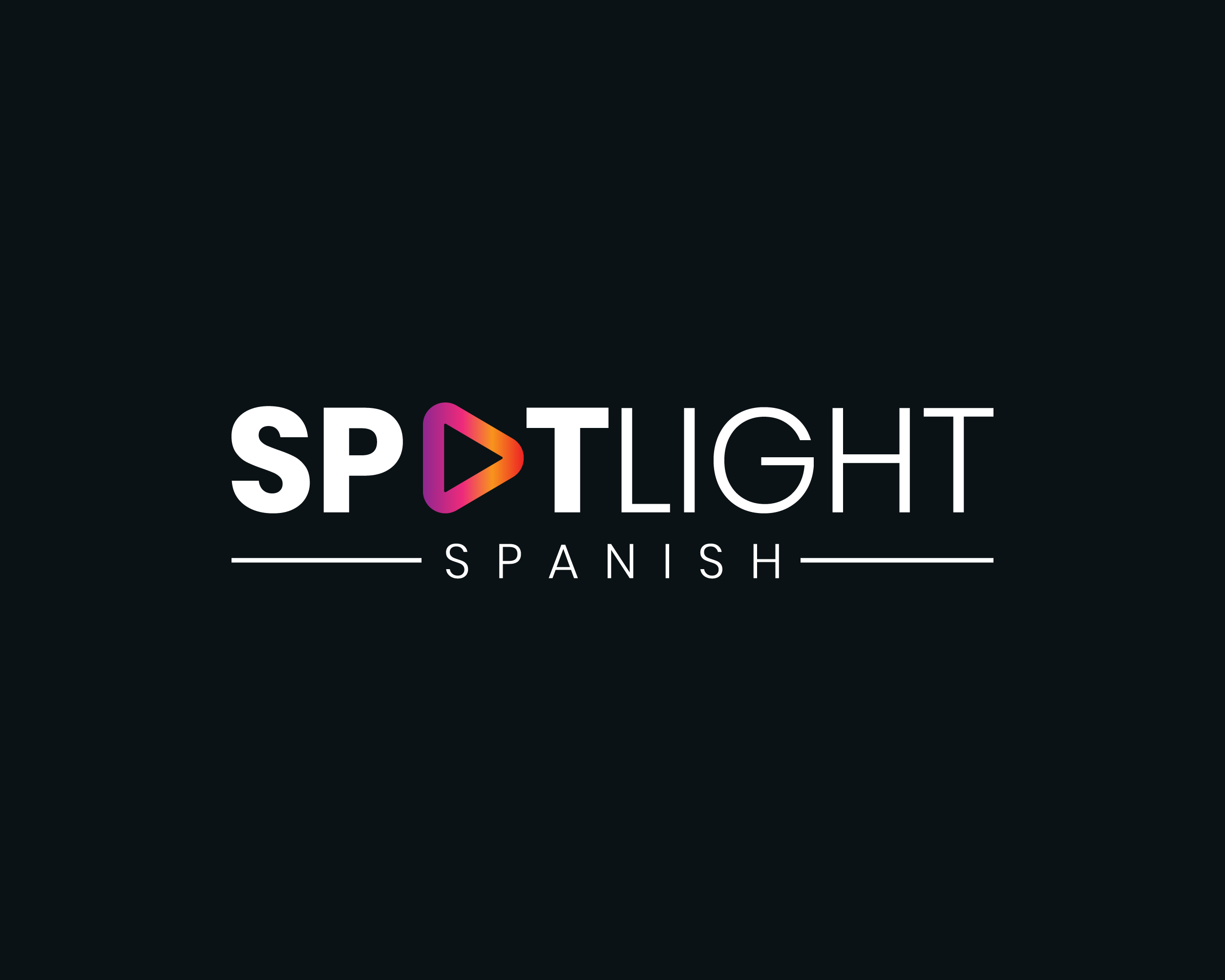 Logo Design by Zbiz for this project | Design #37169962