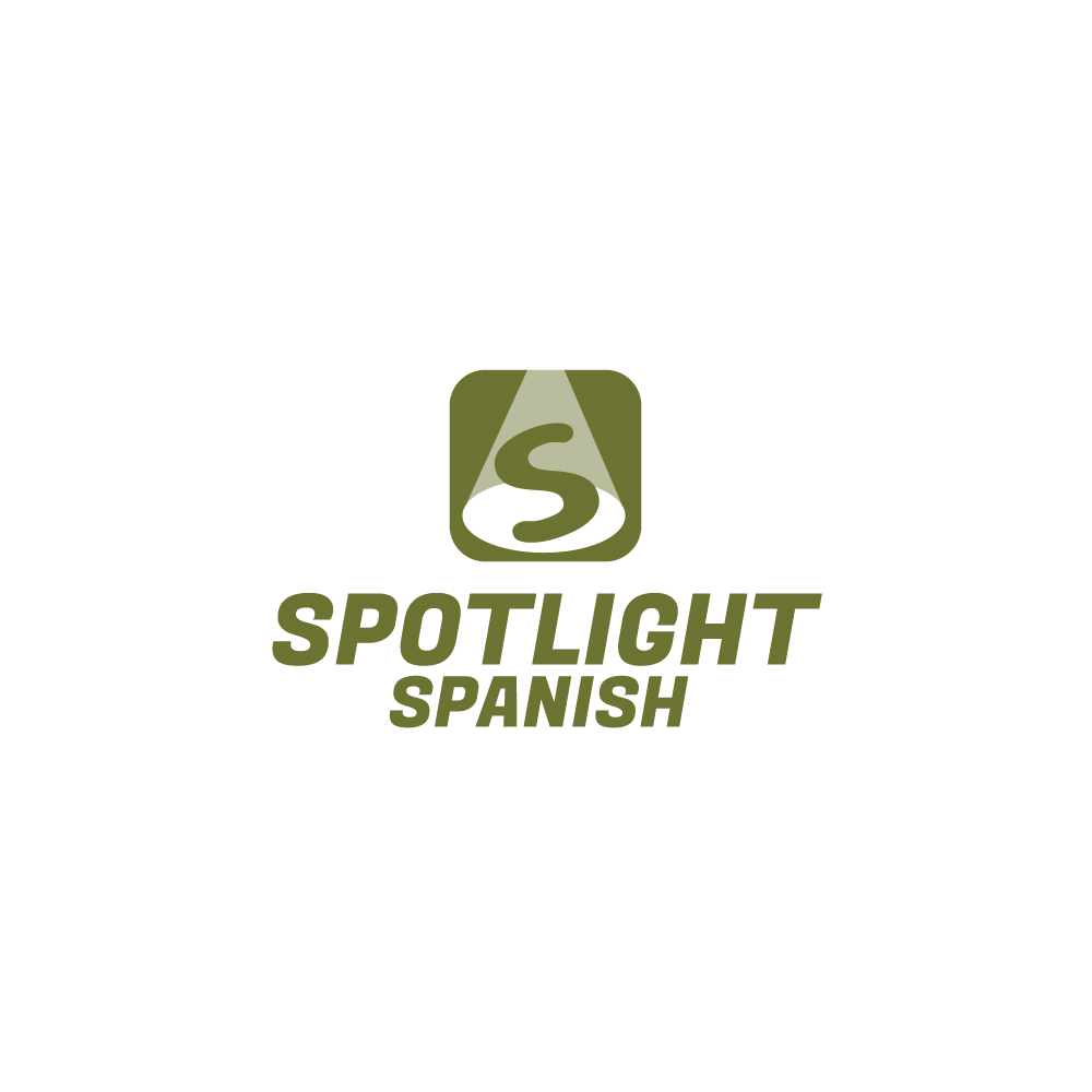 Logo Design by Krold IT Solutions for this project | Design #37160478