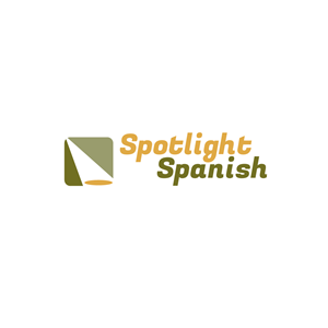 Logo Design by Krold IT Solutions for this project | Design: #37162023