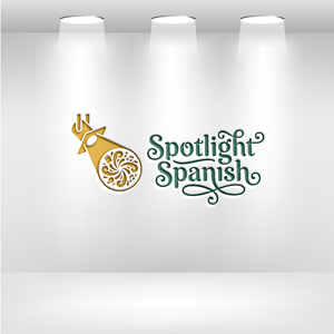 Logo Design by InkPilot_Studio™ for this project | Design: #37159579