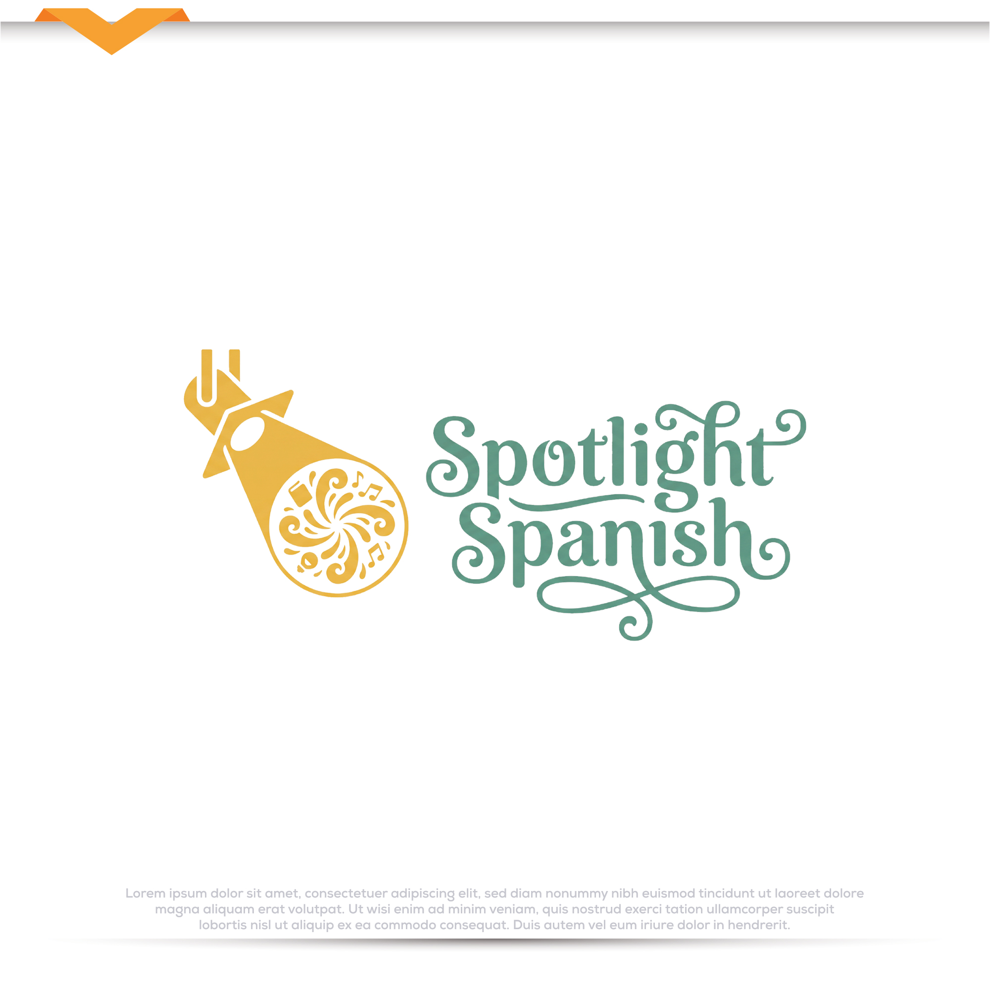 Logo Design by InkPilot_Studio™ for this project | Design #37159580