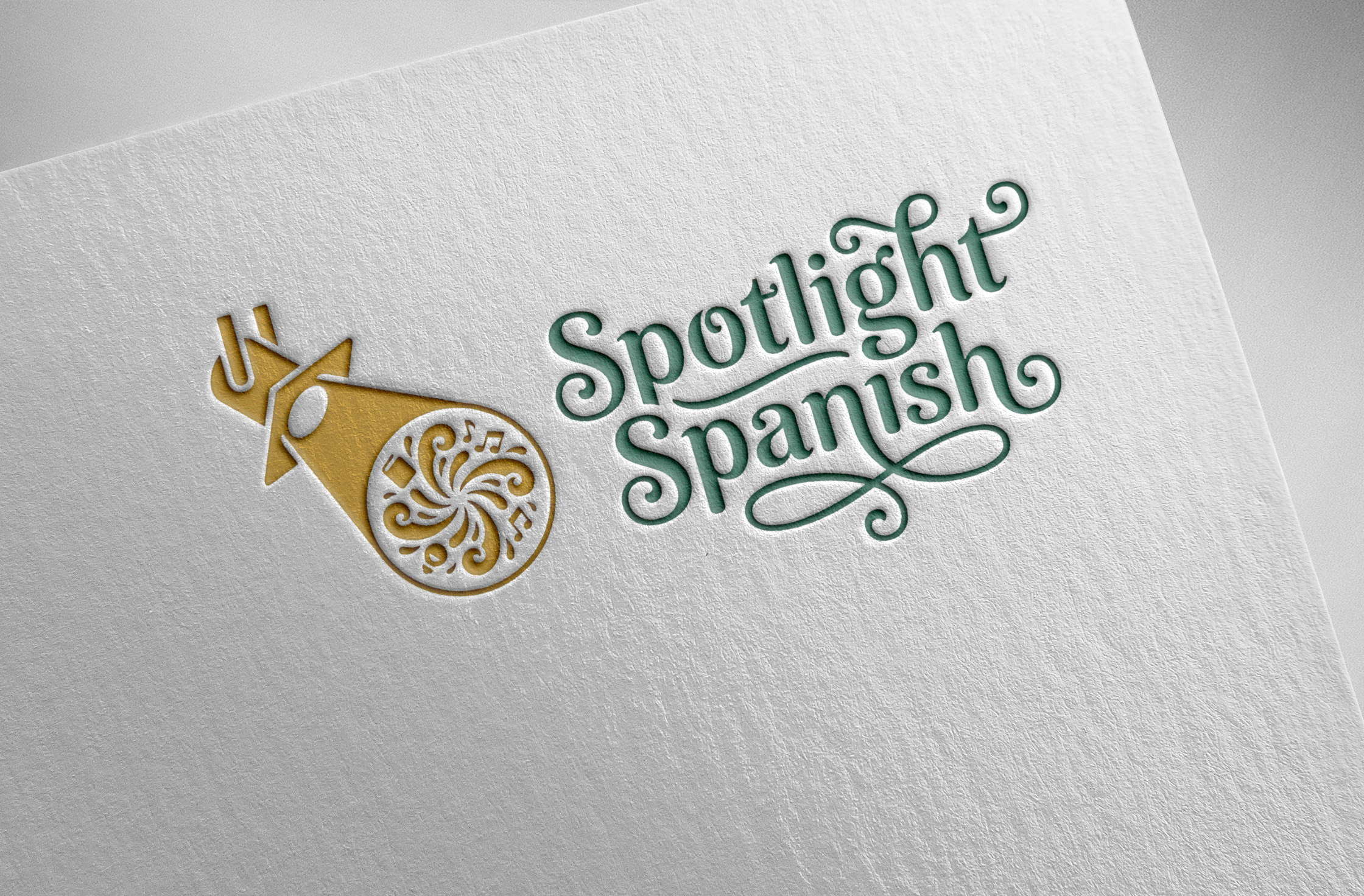 Logo Design by InkPilot_Studio™ for this project | Design #37159581