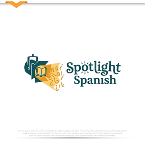 Logo Design by InkPilot_Studio™ for this project | Design: #37159582