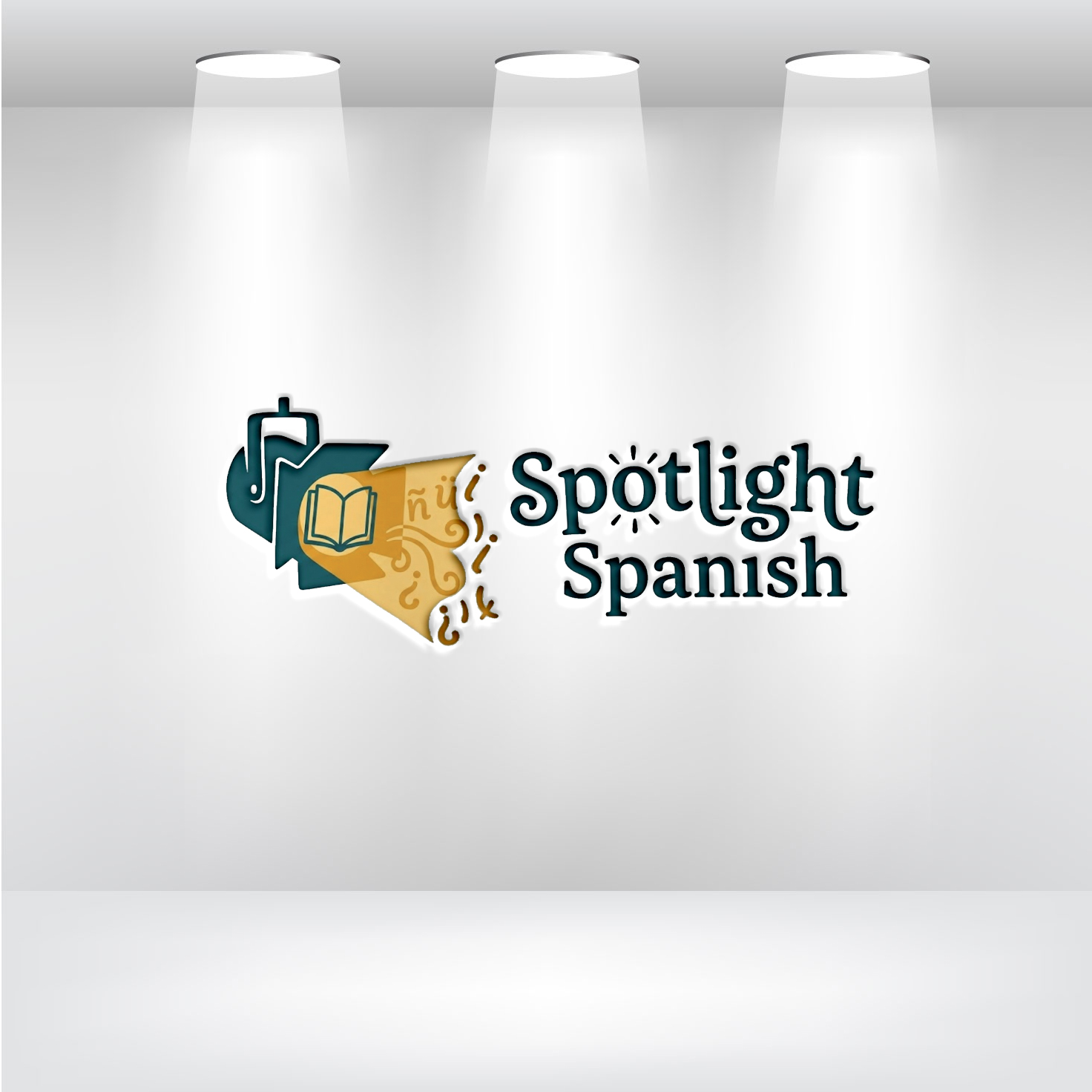 Logo Design by InkPilot_Studio™ for this project | Design #37159583