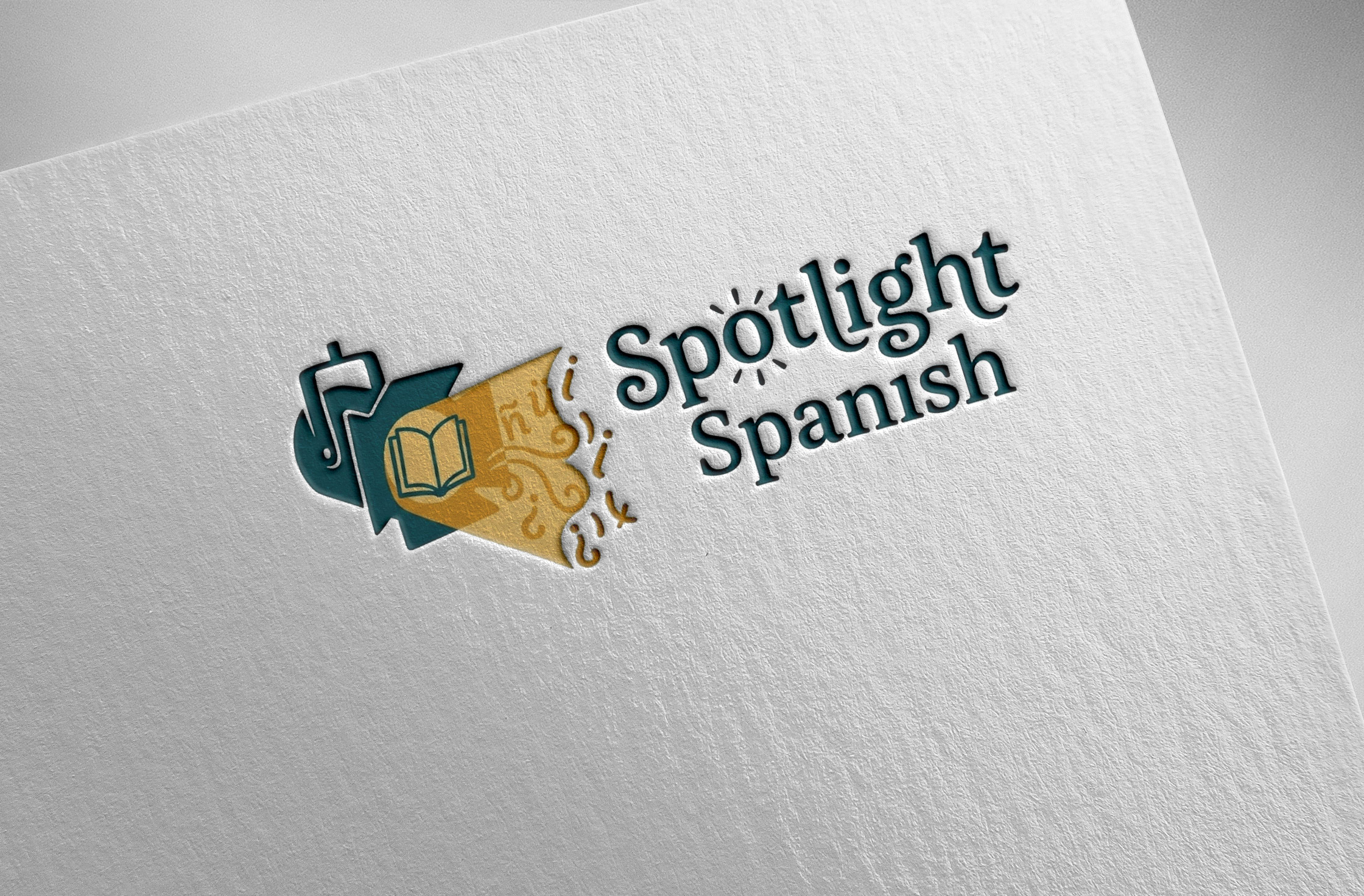 Logo Design by Pilot_DesignR™ for this project | Design: #37159584