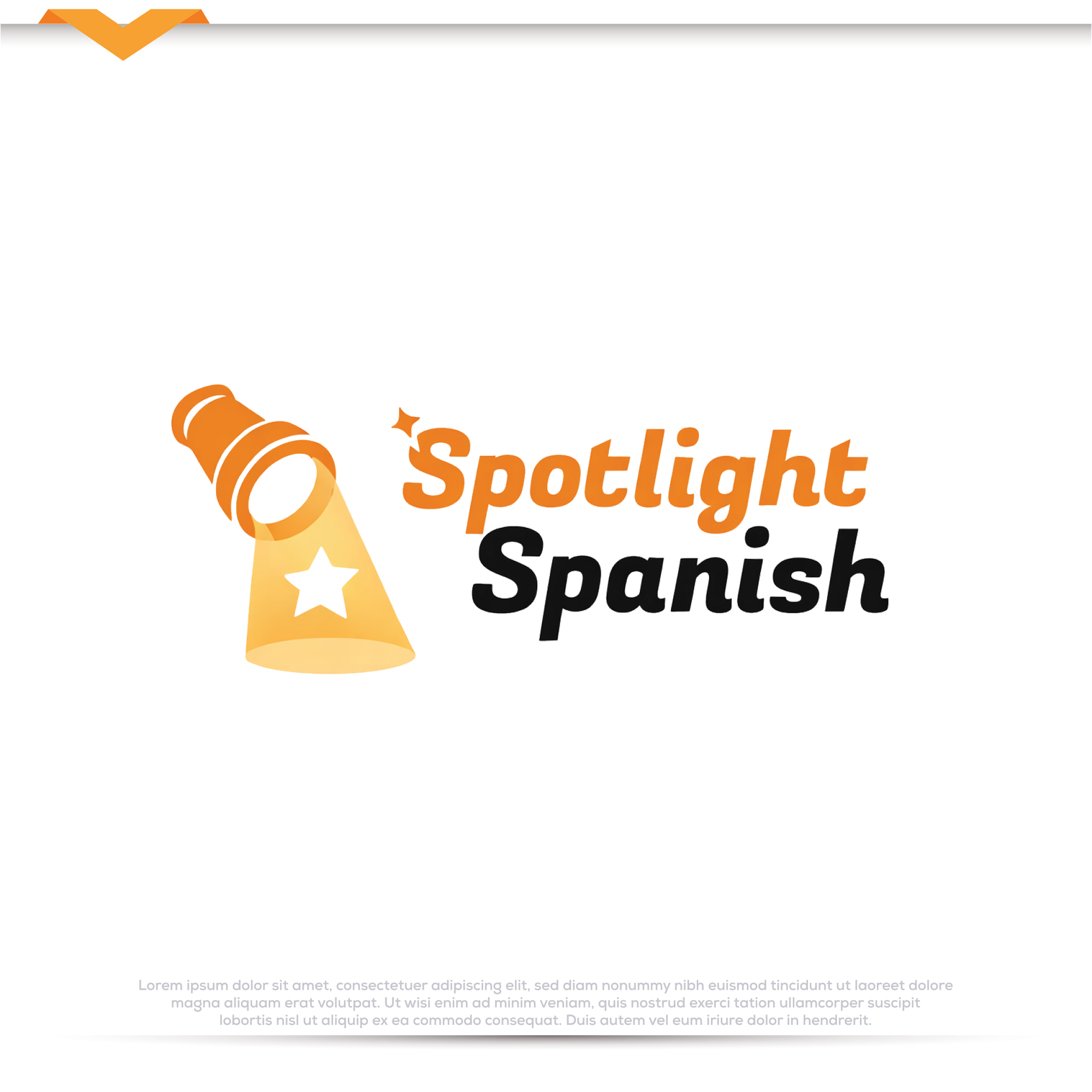 Logo Design by InkPilot_Studio™ for this project | Design #37159585
